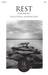 Rest