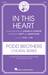 In This Heart (arr. Matt and Adam Podd)