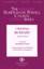 I Wanna Be Ready (arr. Stacey V. Gibbs) sheet music for choir (SATB: soprano, alto, tenor, bass)