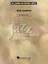 Soul Sacrifice sheet music for jazz band (COMPLETE)