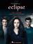 Eclipse (All Yours)
