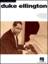 Mood Indigo sheet music for piano solo, (beginner)