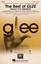 The Best Of Glee (Season One Highlights) sheet music for choir (SATB: soprano, alto, tenor, bass)