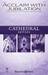 Acclaim With Jubilation