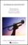 Bohemian Rhapsody (arr. Richard Saucedo) sheet music for marching band (COMPLETE)