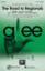The Road To Regionals (featured on Glee) sheet music for choir (2-Part)
