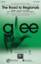 The Road To Regionals (featured on Glee) sheet music for choir (SAB: soprano, alto, bass)