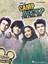 Different Summers (from Camp Rock 2) sheet music for voice, piano or guitar