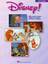 Perfect Isn't Easy (from Oliver & Company)