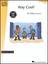 Way Cool! sheet music for piano solo (elementary)