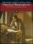 Song Of India, (beginner)
