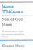 Son Of God Mass