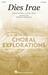Dies Irae
