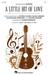 A Little Bit Of Love (arr. Roger Emerson)