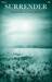Surrender