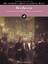 7 Variations On God Save The King, WoO 78 sheet music for piano solo
