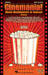 Cinemania! Movie Blockbusters In Concert (Medley) (complete set of parts)