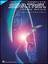 Star Trek - The Next Generation sheet music for piano solo, (intermediate)