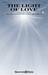 The Light Of Love