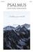 Psalmus