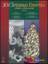 It Must Have Been The Mistletoe (Our First Christmas) sheet music for voice, piano or guitar (version 2)