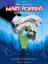 Supercalifragilisticexpialidocious (from Mary Poppins), (easy)