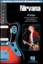 Frances Farmer Will Have Her Revenge On Seattle sheet music for guitar (chords) (version 2)