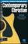Live Out Loud sheet music for guitar (chords)