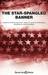 The Star-Spangled Banner (arr. David Angerman)
