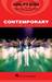 How It's Done (from KPop Demon Hunters) (arr. Paul Murtha) (COMPLETE)