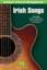 Mother Machree sheet music for guitar (chords)