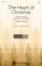 The Heart Of Christmas