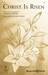 Christ Is Risen (from The Song Everlasting)