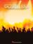 Faithful To Believe