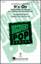 It's On (from Camp Rock 2) (arr. Ed Lojeski) sheet music for choir (3-Part Mixed)
