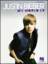 Runaway Love