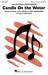 Candle On The Water (arr. Kirby Shaw)