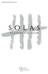 Solas (Chamber Orchestra) (COMPLETE)