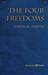 The Four Freedoms (COMPLETE)