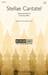 Stellae Cantate!