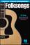 Frankie And Johnny sheet music for guitar (chords)