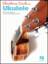 God Rest Ye Merry, Gentlemen sheet music for ukulele