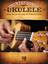 The Gambler sheet music for ukulele