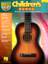 The Hokey Pokey sheet music for ukulele