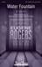 Water Fountain (arr. Kristopher Fulton)
