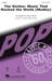 The Sixties: Music That Rocked The World (complete set of parts)