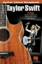 Tim McGraw sheet music for guitar (chords)