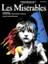 On My Own (from Les Miserables) sheet music for piano four hands (version 2)