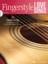 Dream A Little Dream Of Me sheet music for guitar solo