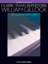 A Memory Of Vienna sheet music for piano solo (elementary)